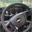 2012-chevrolet-2500hd-image-15