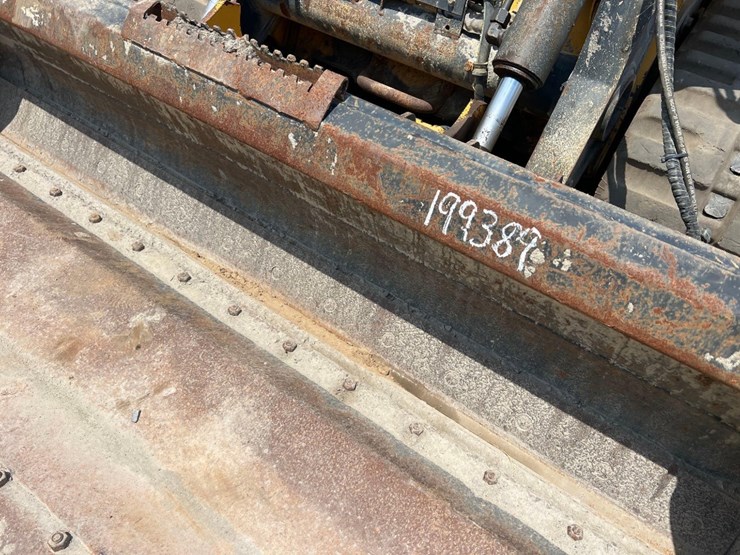 2020-deere-333g-image-10