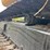 2021-caterpillar-305-image-8