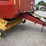 2005-new-holland-br740-image-20