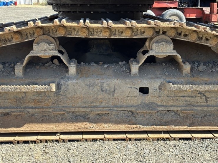link-belt-290-x2-image-11