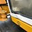 1999-liebherr-a308-image-58