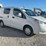 2020-nissan-nv200-image-2