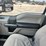 ford-f350-image-47