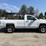 2015-chevrolet-silverado-image-3