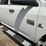 2011-ram-3500-hd-image-14
