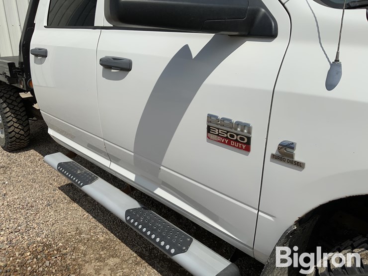 2011-ram-3500-hd-image-14