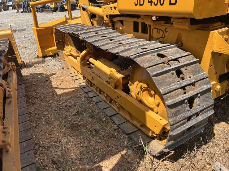 deere-450b-image-14