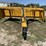 2025-notch-ll48t-14-box-scraper-image-2
