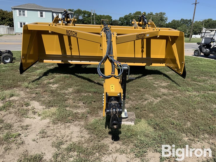 2025-notch-ll48t-14-box-scraper-image-2
