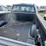 2014-ford-f150-image-7