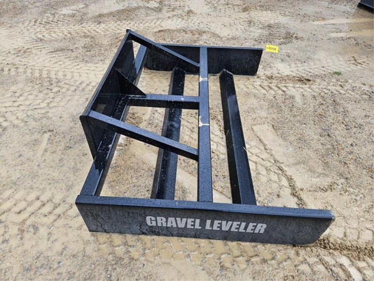 #406-•-x-star-skid-loader-gravel-leveler-image-11