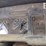 2005-deere-300d-image-7