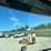 2013-volvo-t/a-hiway-tractor---day-cab-4v4nc9egxdn-image-20