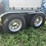 2019-peterbilt-389-image-41