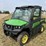 2021-john-deere-gator-xuv-835m-image-1
