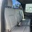 2019-ford-f150-image-26