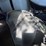 yetter-all-steer-image-10
