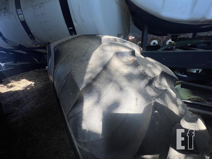 yetter-all-steer-image-10