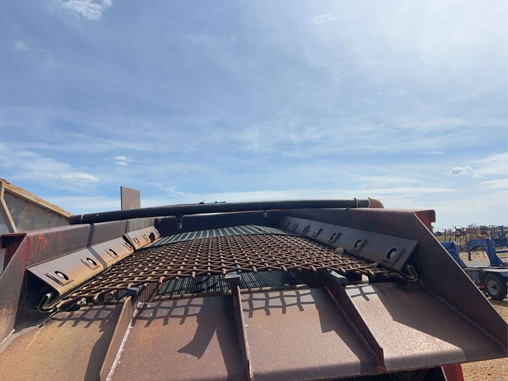 48"-x-112"-shaker-screener-deck-image-10