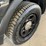2017-ford-explorer-image-8