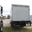 2014-freightliner-business-class-m-2-image-9