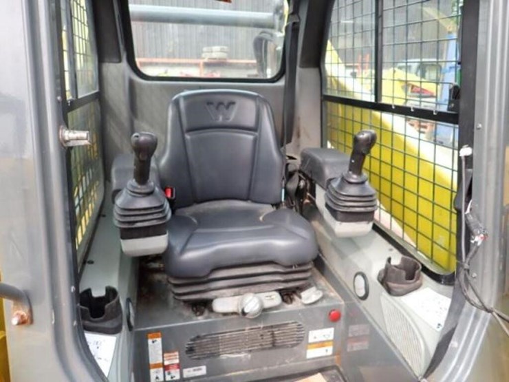 2019-wacker-neuson-sw20-image-9