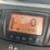 kubota-rtv-x1100c-image-7