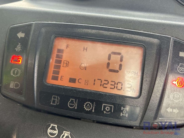 kubota-rtv-x1100c-image-7