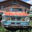 1966-dodge-d600-image-16