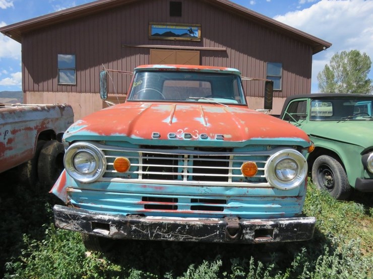 1966-dodge-d600-image-16