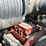 2014-mack-gu533-granite-w/jwh-60-ton-t/a-rolloff-t-image-38