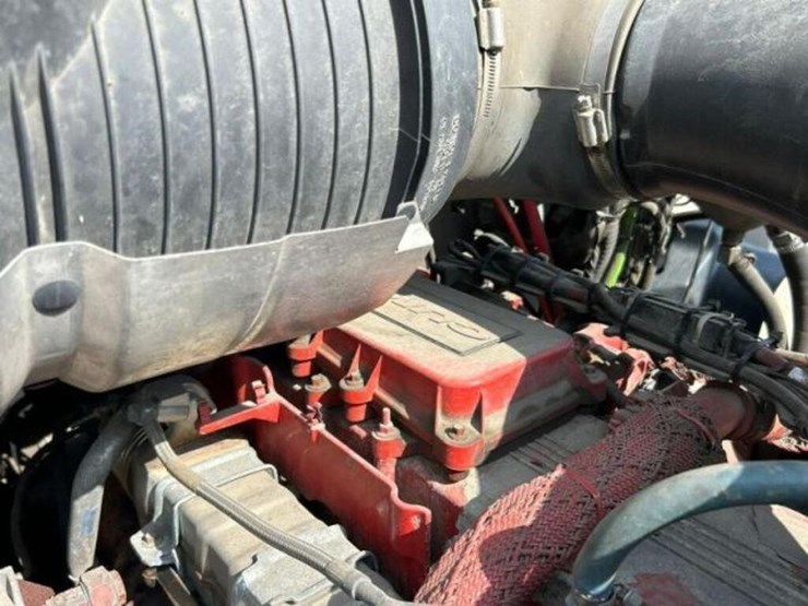 2014-mack-gu533-granite-w/jwh-60-ton-t/a-rolloff-t-image-38