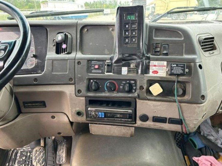2007-sterling-l-line-t/a-flusher-truck-2fzhazde07a-image-18