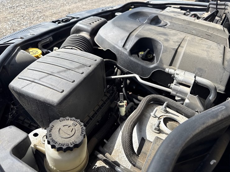 2015-jeep-grand-cherokee-image-44