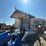 ford-2910-image-17