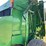 2017-john-deere-569-premium-image-25