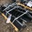 #98-•-(9)-mini-ex-attachments-image-1