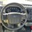 2012-ford-f350-image-11