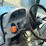 new-holland-t6020-image-23