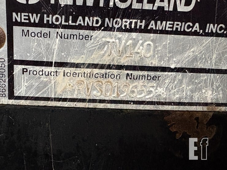 new-holland-tv140-image-6