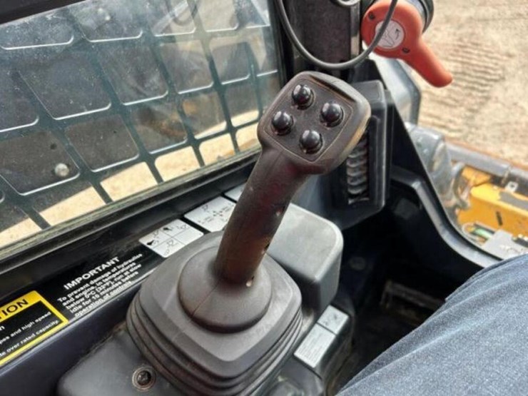 deere-333g-image-20
