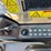 2017-caterpillar-323fl-image-39