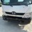 2014-hino-740-crew-cab-s/a-cab-&-chassis-jhhwdm2hx-image-27
