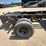 dodge-ram-5500-image-30