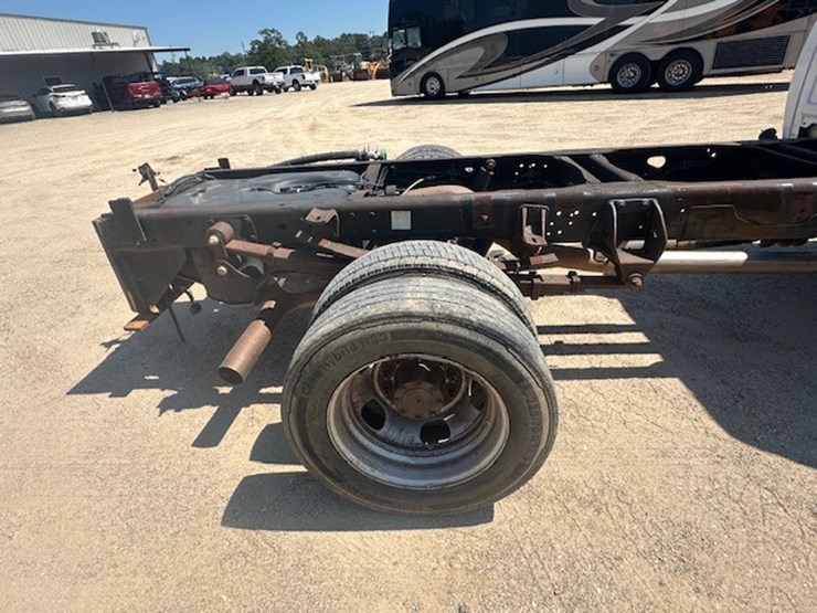 dodge-ram-5500-image-30