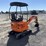 2025-land-hero-ldh-me18-mini-hydraulic-excavator-image-5