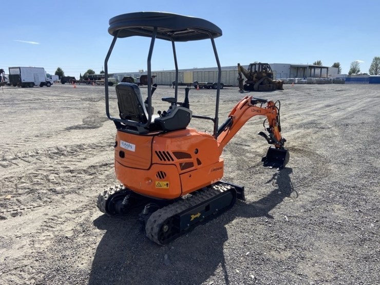 2025-land-hero-ldh-me18-mini-hydraulic-excavator-image-5