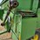 john-deere-714a-image-12