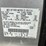 2004-ford-f150-image-21